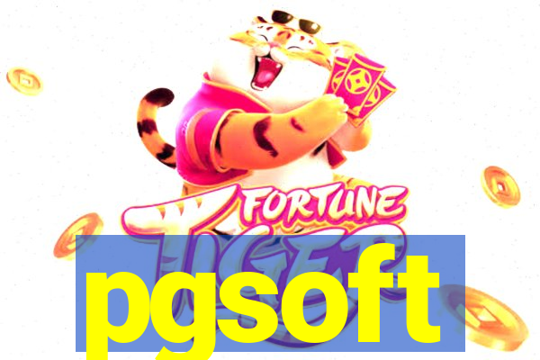 pgsoft-games.com cash mania